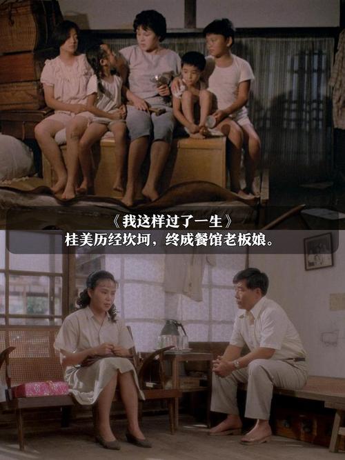 天空影院的相关介绍