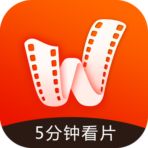 亚洲男人夜天堂的相关介绍