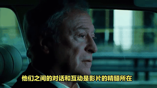 少妇极品熟妇人妻网站的相关介绍