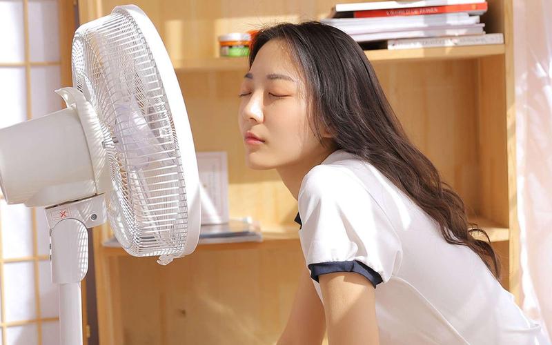 亚洲综合天堂久久的相关介绍