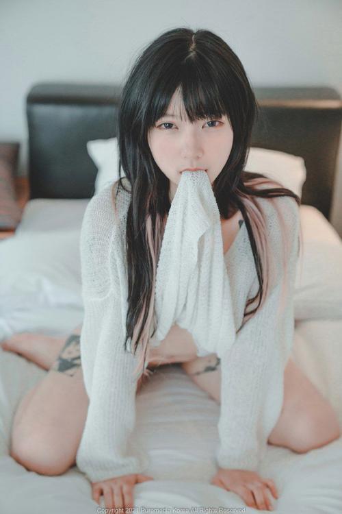 黑人干亚洲女冒白浆的相关介绍