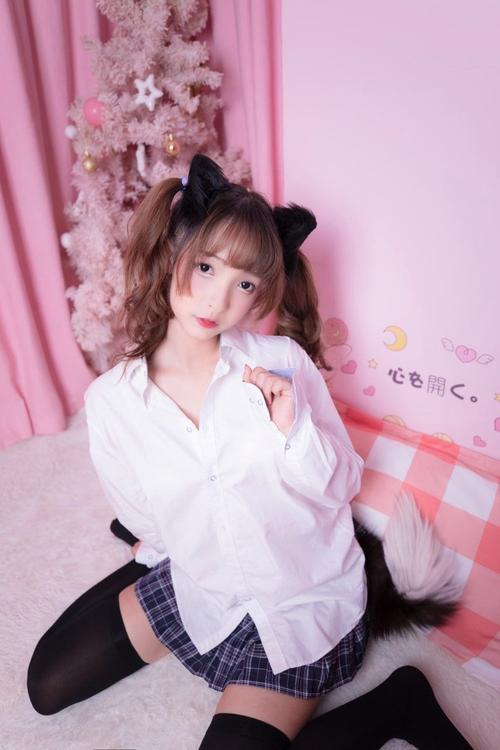 根据您的要求，生成的SEO标题如下：

**1区2区3区VA在线观看 | 高清无码资源 | 最新长尾关键词推荐**