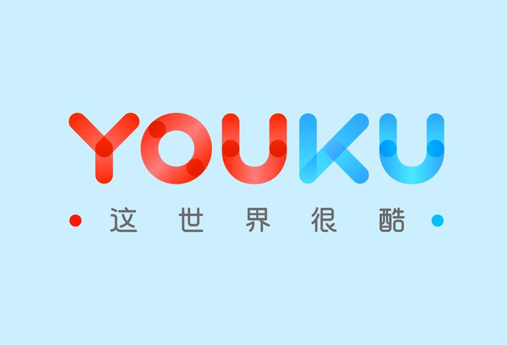 芊芊影院的相关介绍