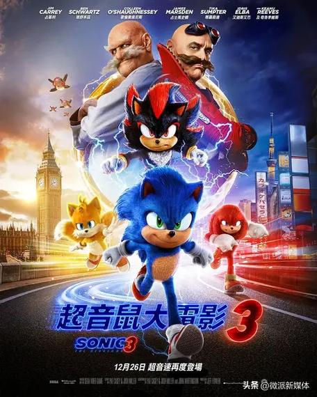 久久久精品久久久的相关介绍