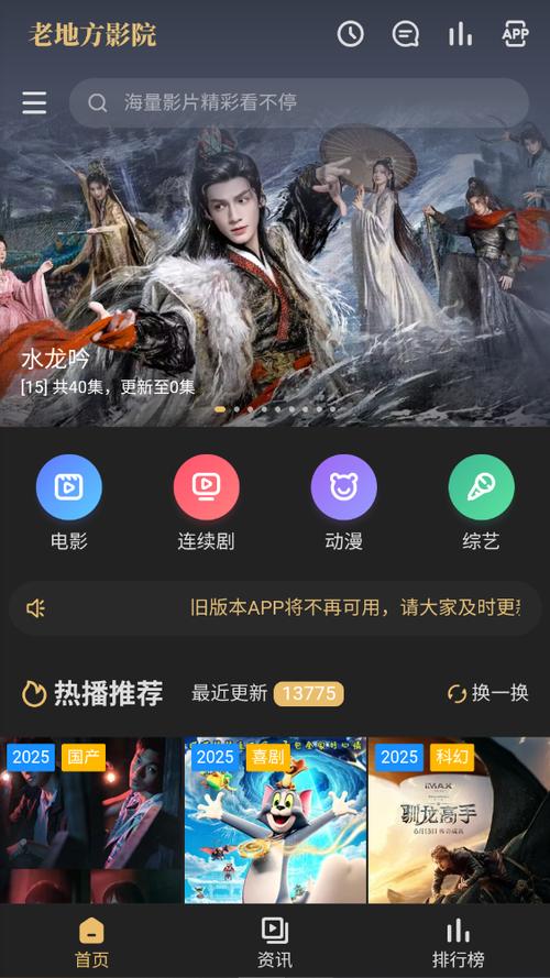 十二岁女孩分泌物黄,是什么原因的相关介绍