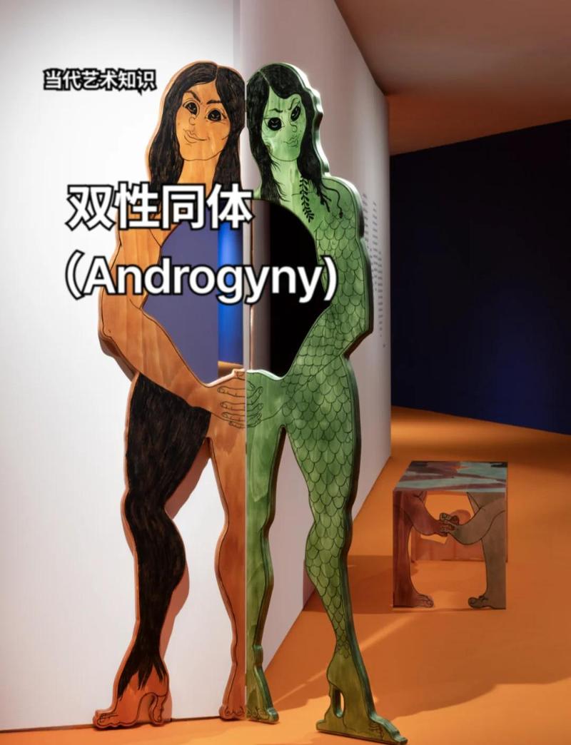 男女大尺度激情戏视频的相关介绍