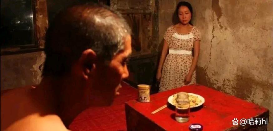 欧美成人综艺在线的相关介绍
