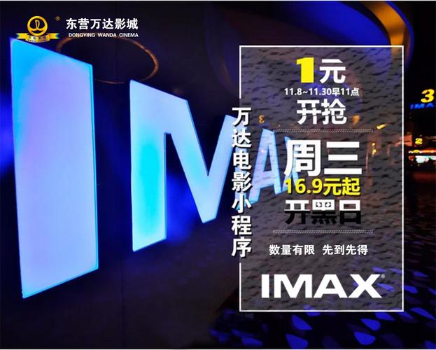 色吊丝av熟女中文字幕的相关介绍