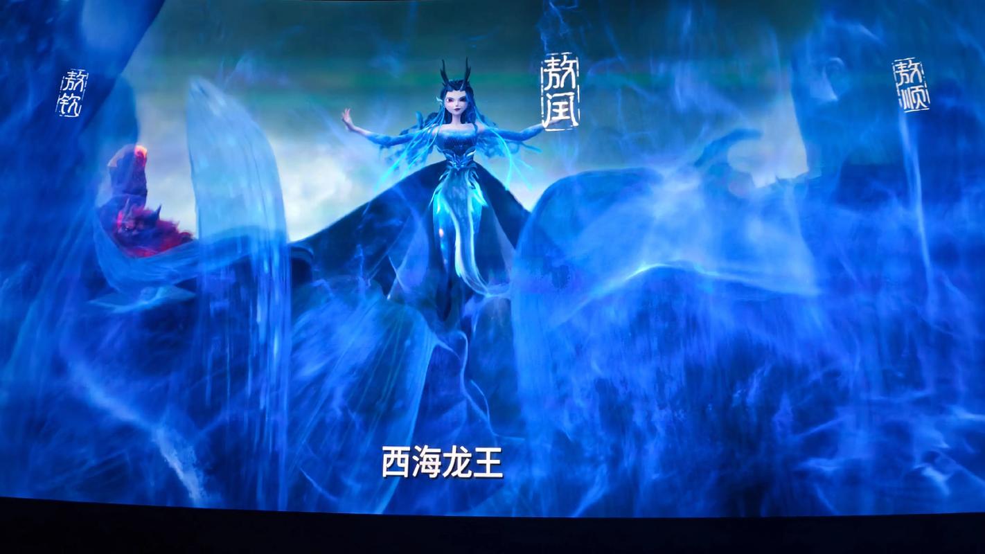 男女亲亲大尺度视频的相关介绍