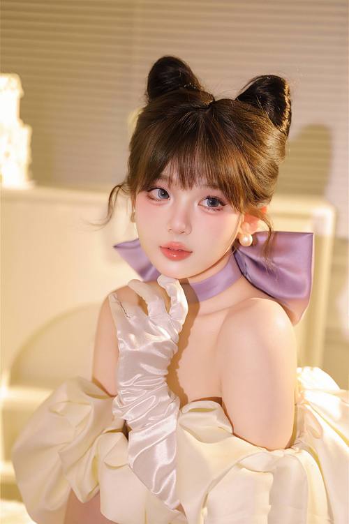 老师和学生啪啪啪小说的相关介绍