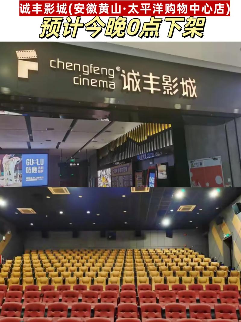 岛国老熟妇的相关介绍
