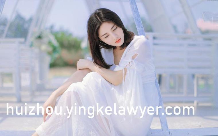 星光影院网在线观看的相关介绍