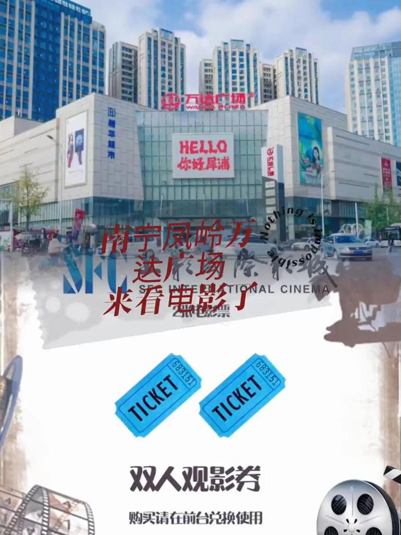 亚洲人妻少妇中文字幕在线的相关介绍