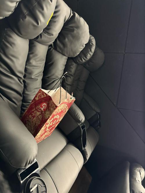 久久aⅴ人妻少妇嫩大尺度的相关介绍