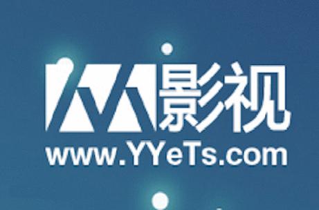 孕晚期可以去电影院看电影吗的相关介绍