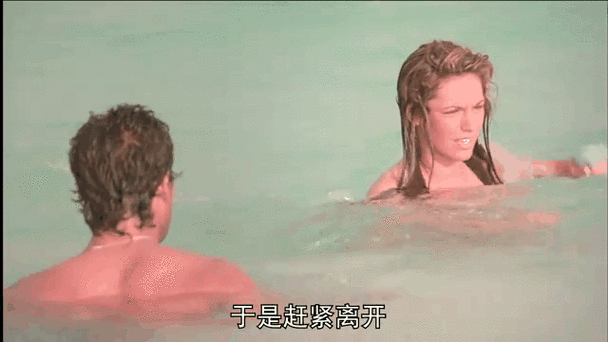 狠狠橹影院的相关介绍
