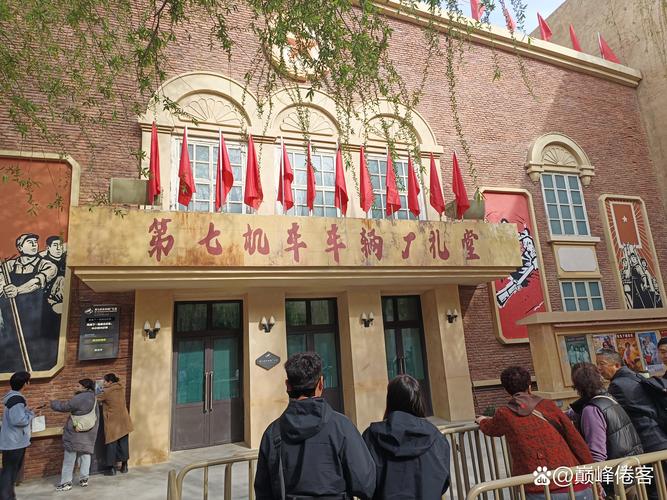 邻居少妇性小说的相关介绍