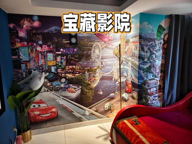 少妇荡人妻的相关介绍