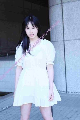 国产操美女逼电影的相关介绍