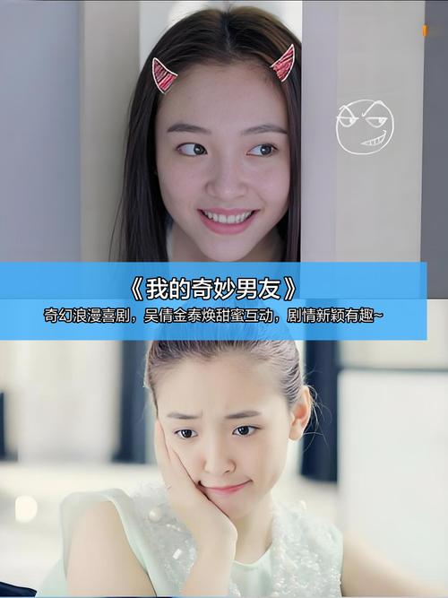 老女人一级黄色录像的相关介绍