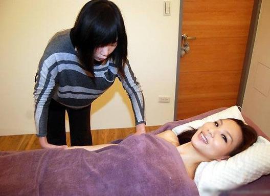 www男女动漫的相关介绍