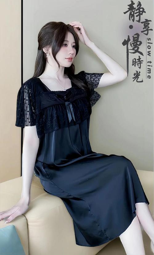 第七影院的相关介绍