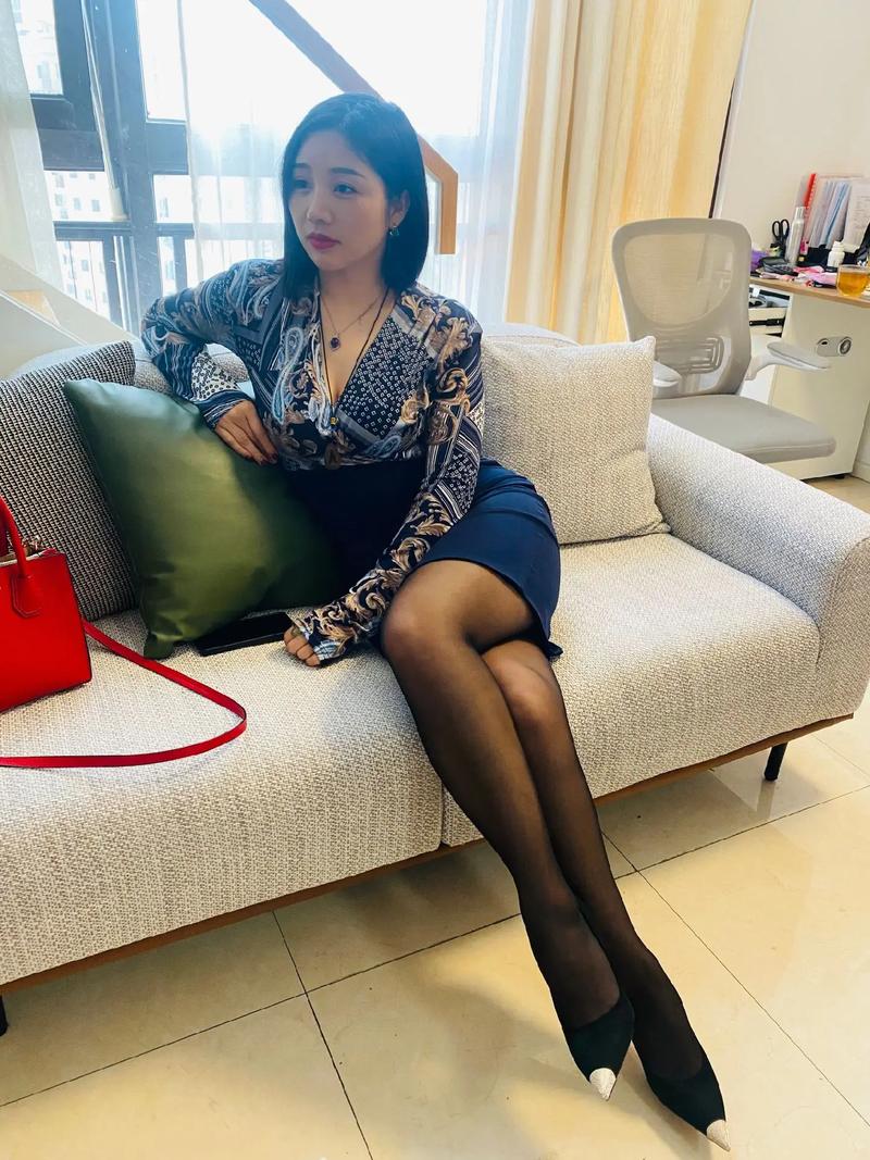 免费看视频app全免费的相关介绍
