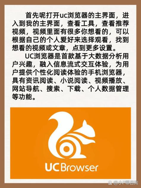 熟女av在线看片的相关介绍