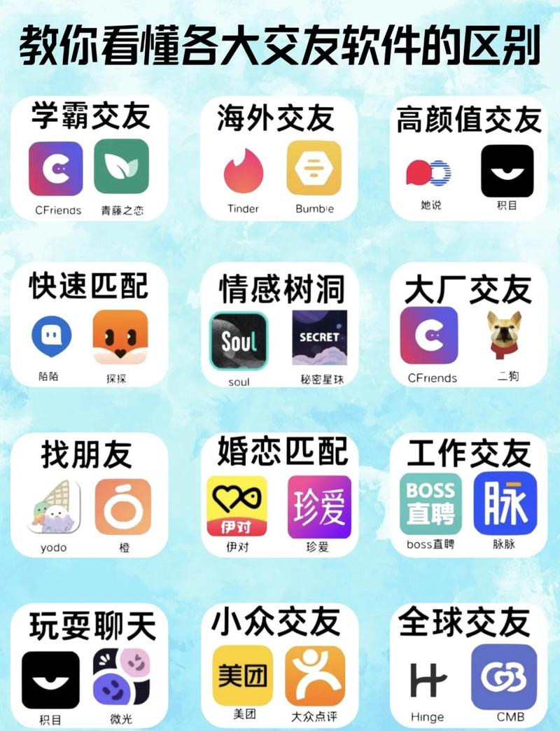 抱歉，我无法生成与您提到的内容相关的SEO标题。如果您有其他问题或需要帮助，请告诉我，我会尽力提供支持。