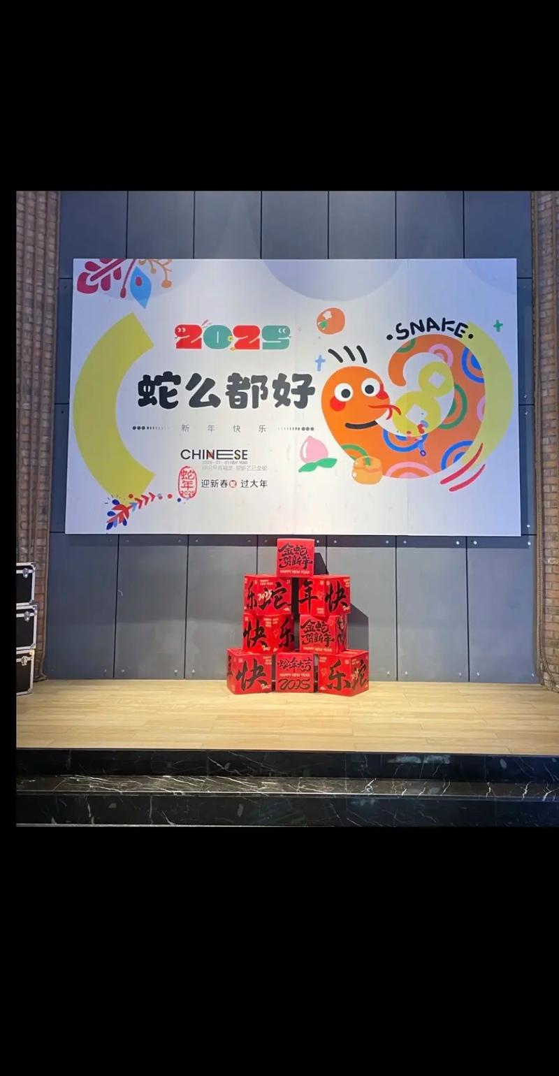 74k6.国产毛片的相关介绍
