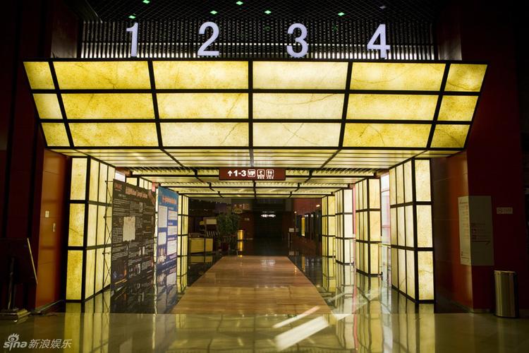 神马影院九的相关介绍