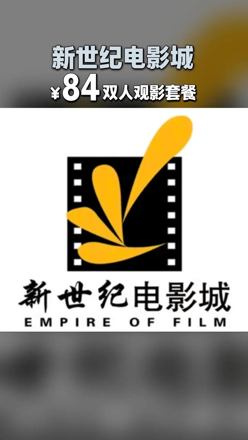 日韩精油按摩的相关介绍