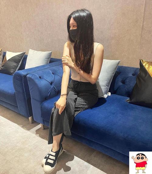 87福利电影院的相关介绍
