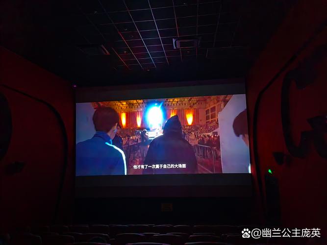 浮生影院在线观看 | 最新电影电视剧免费高清资源 | 浮生影院追剧神器推荐