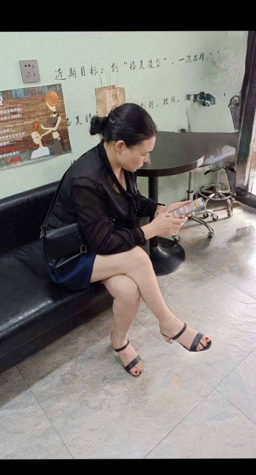 欧美 久久久 一区二区三区的相关介绍