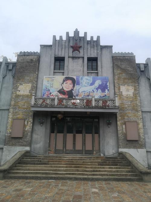 日本学生精油按摩的相关介绍