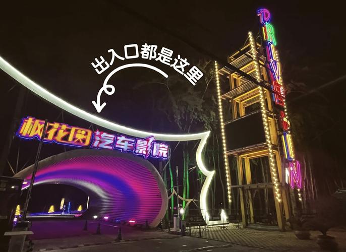 少妇av一区的相关介绍