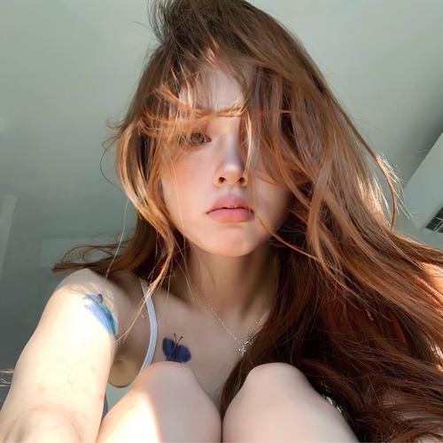 96在线人妻欧美的相关介绍