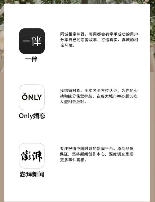 懂色av粉嫩av绯红av的相关介绍