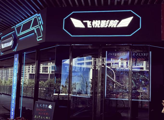 人妻少妇精品视频在线中文字幕的相关介绍