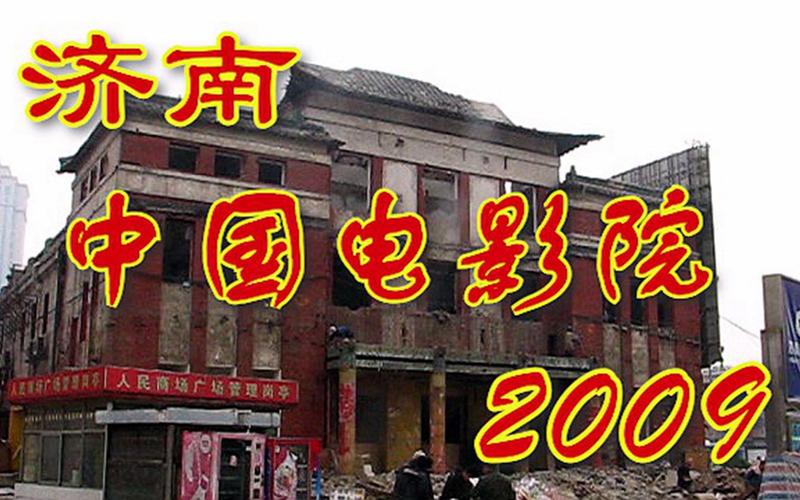 av一区二区亚洲少妇的相关介绍