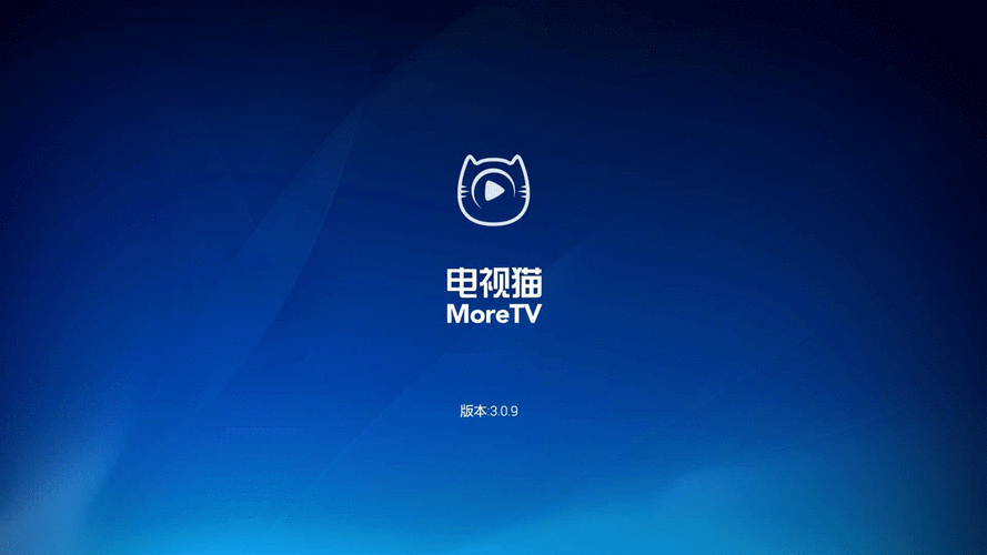 日本黄色精油按摩 | 精油推背舒缓SPA | 正宗日式指压经络疏通