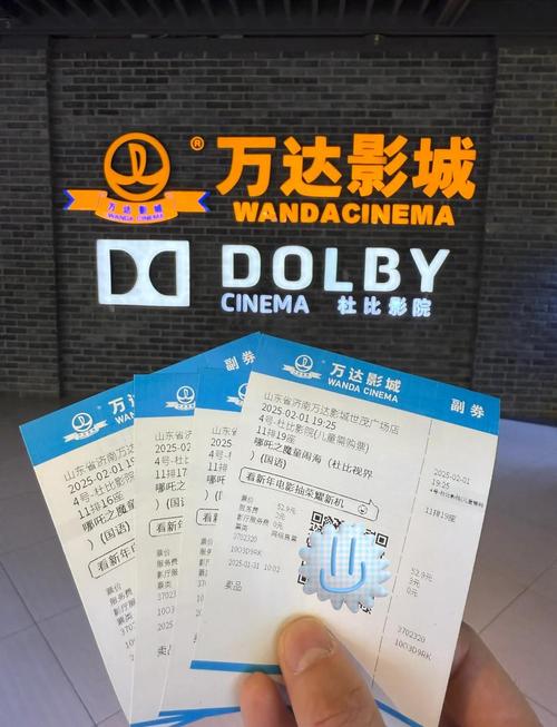 天堂素人搭讪系列全部的相关介绍