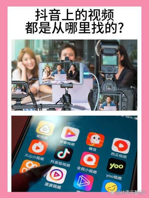 少妇人妻美乳av乱码涩爱av的相关介绍