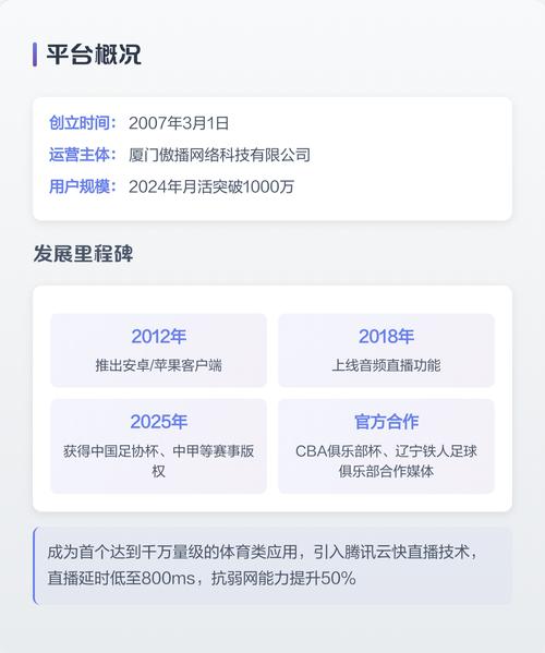 亚洲网男人的天堂的相关介绍