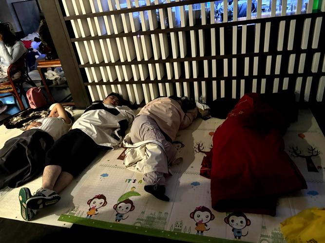 亚洲少妇一级黄色片的相关介绍