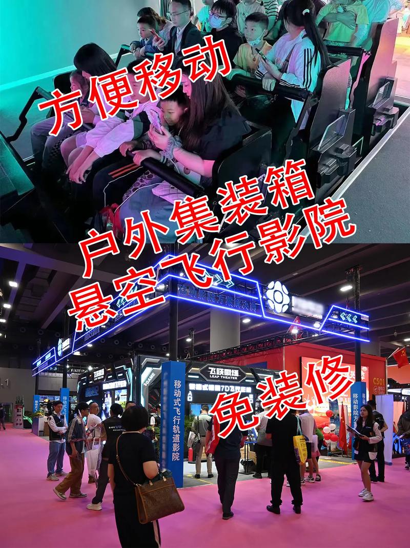 大尺度大胸美女图片的相关介绍