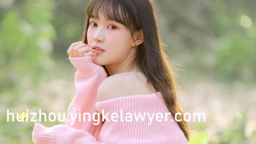 成人影院的在线的相关介绍