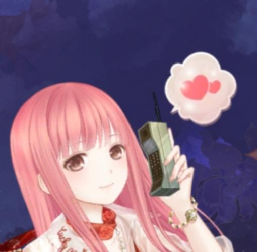给美女操哭的相关介绍