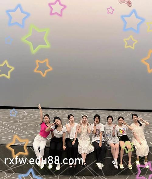 家庭午夜影院的相关介绍